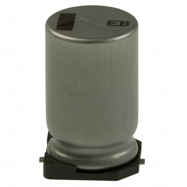 EEV-EB2V3R3Q Panasonic Electronic Components  Aluminium-Elektrolytkondensatoren